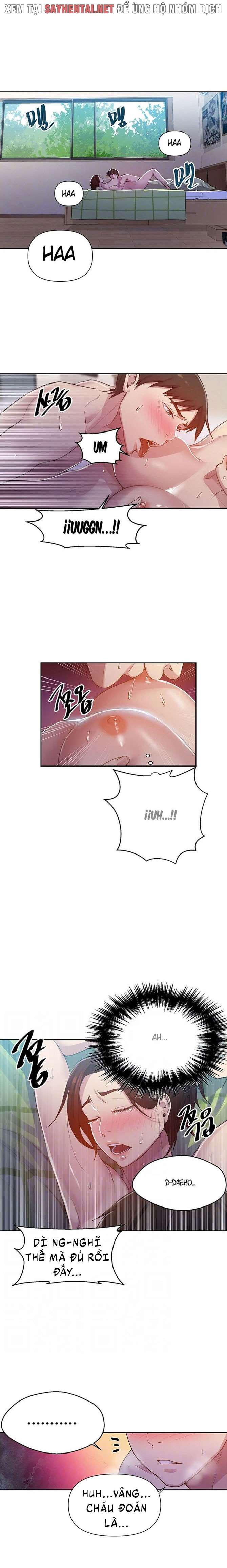 lop-hoc-bi-mat-secret-class-chap-69-1 integer