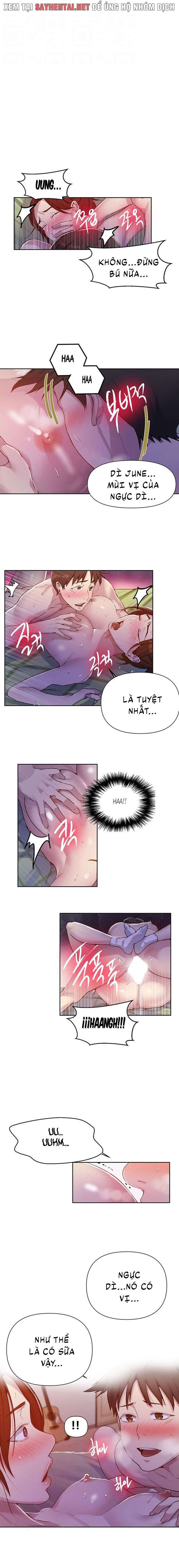 lop-hoc-bi-mat-secret-class-chap-69-3 integer