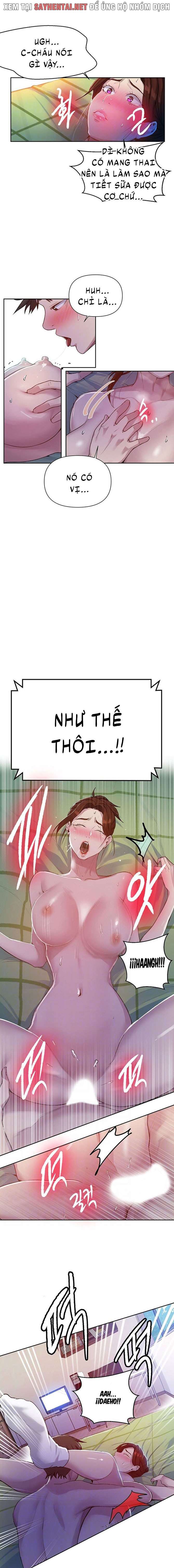 lop-hoc-bi-mat-secret-class-chap-69-4 integer