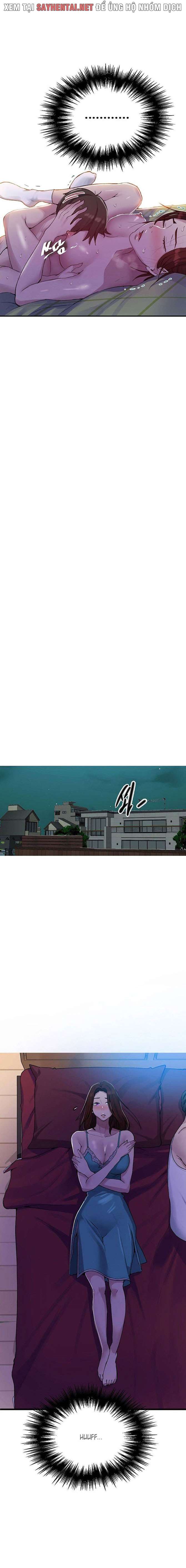 lop-hoc-bi-mat-secret-class-chap-69-7 integer