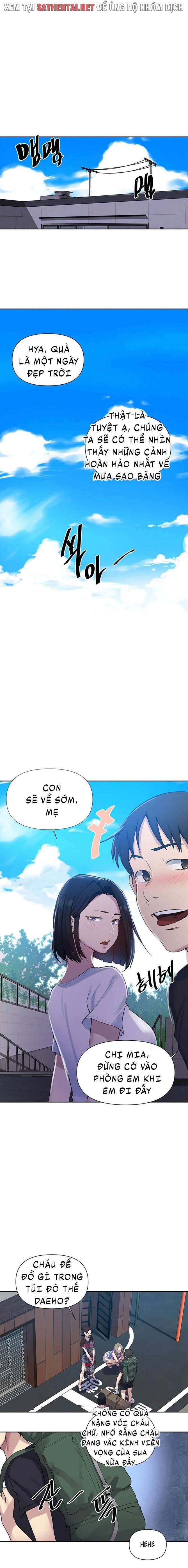 lop-hoc-bi-mat-secret-class-chap-69-10 integer