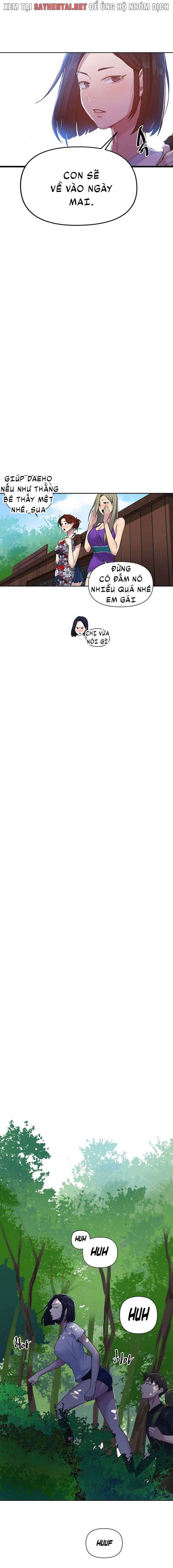 lop-hoc-bi-mat-secret-class-chap-69-12 integer