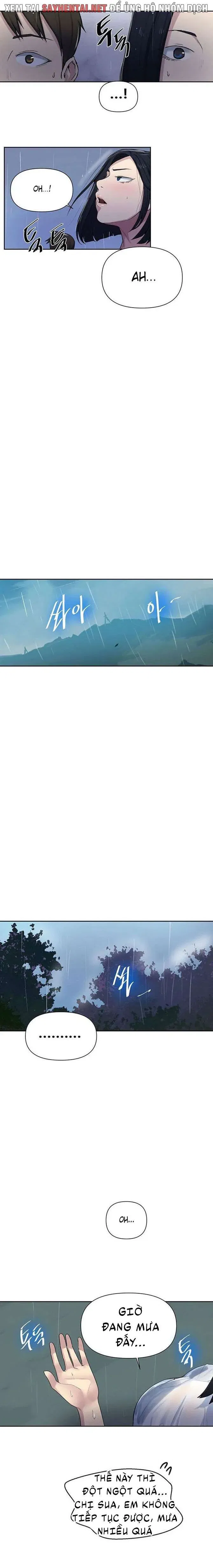 lop-hoc-bi-mat-secret-class-chap-69-16 integer