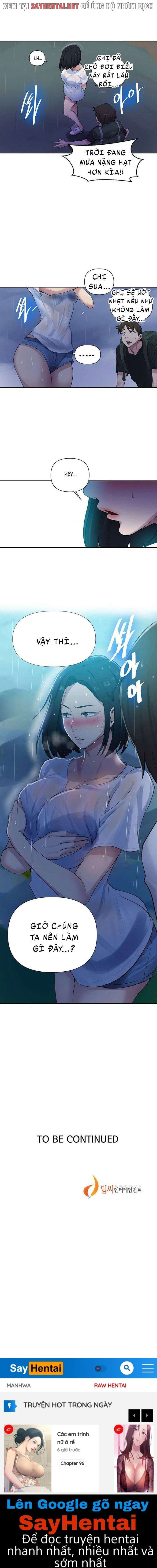 lop-hoc-bi-mat-secret-class-chap-69-17 integer