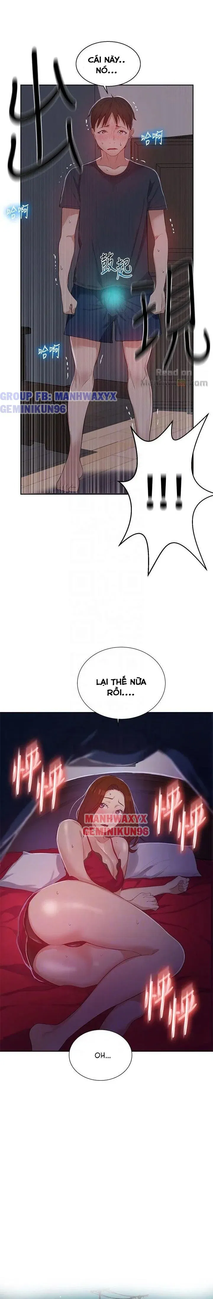 lop-hoc-bi-mat-secret-class-chap-7-3 integer