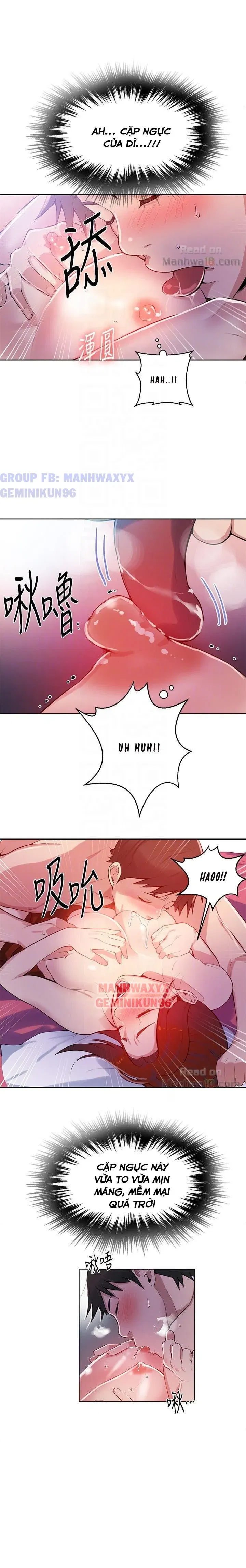 lop-hoc-bi-mat-secret-class-chap-7-7 integer