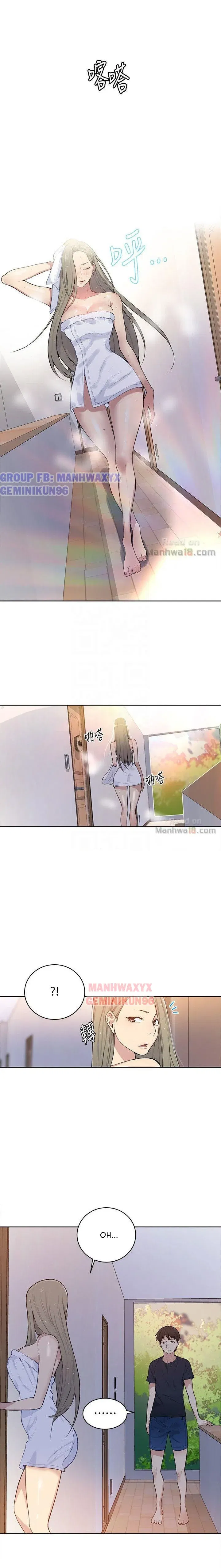 lop-hoc-bi-mat-secret-class-chap-7-22 integer