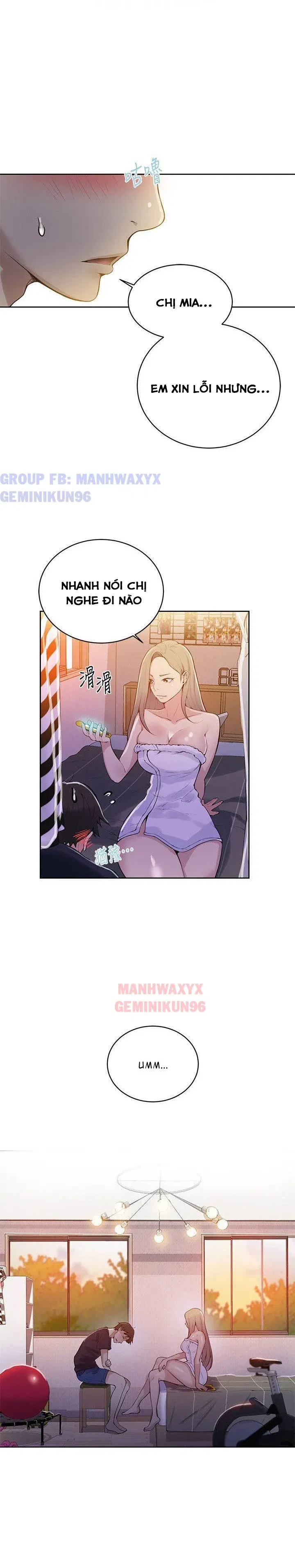 lop-hoc-bi-mat-secret-class-chap-7-25 integer