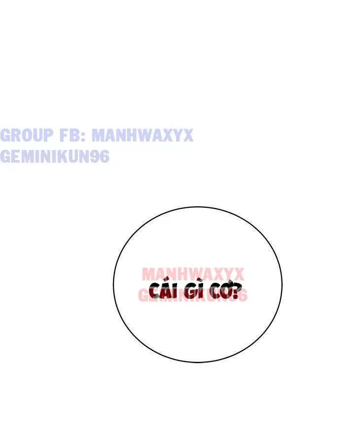 lop-hoc-bi-mat-secret-class-chap-7-27 integer