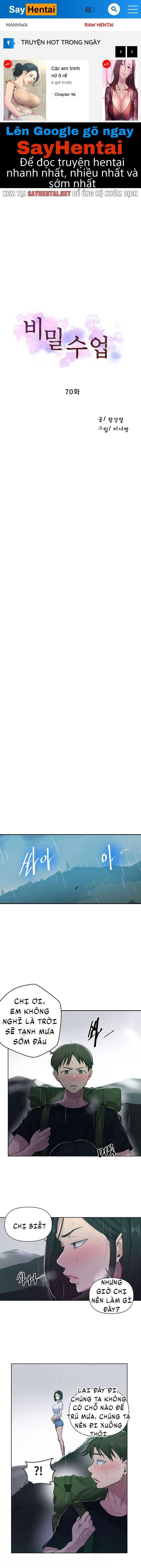 lop-hoc-bi-mat-secret-class-chap-70-0 integer