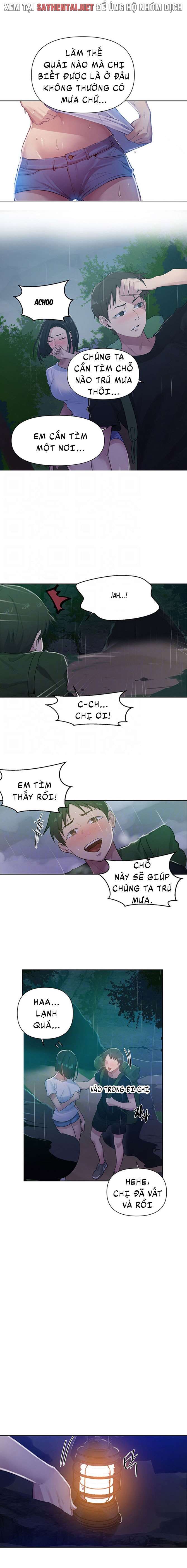 lop-hoc-bi-mat-secret-class-chap-70-2 integer