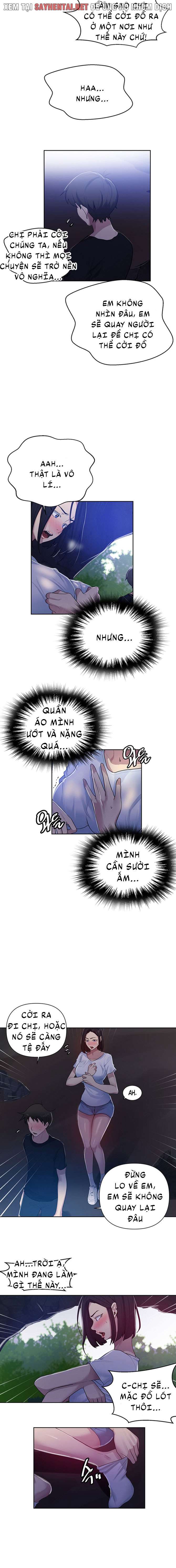 lop-hoc-bi-mat-secret-class-chap-70-4 integer