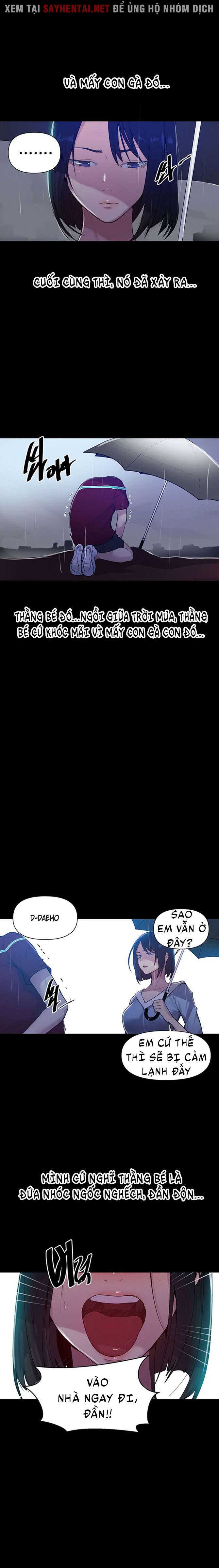 lop-hoc-bi-mat-secret-class-chap-70-9 integer