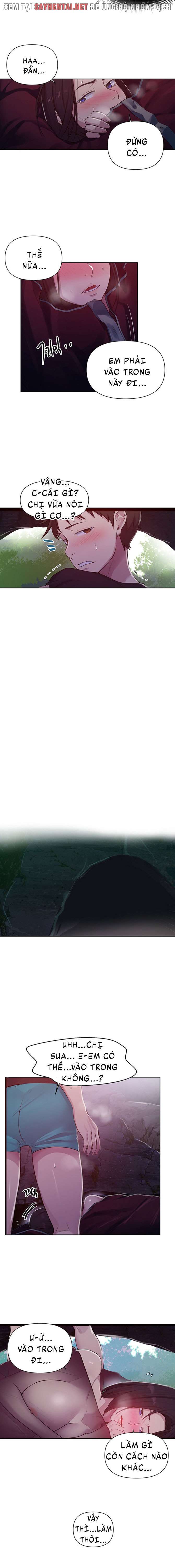 lop-hoc-bi-mat-secret-class-chap-70-11 integer