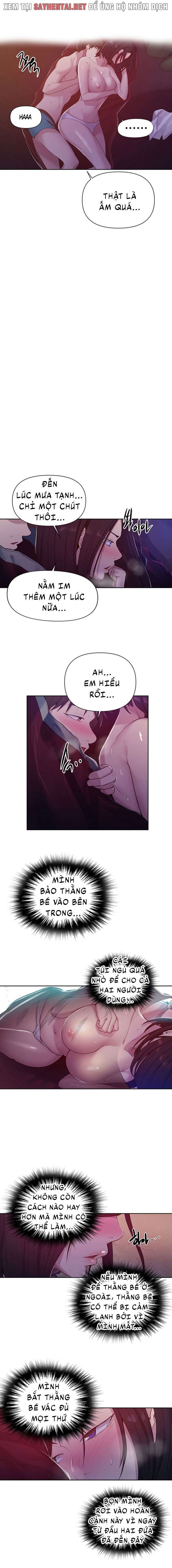 lop-hoc-bi-mat-secret-class-chap-70-12 integer