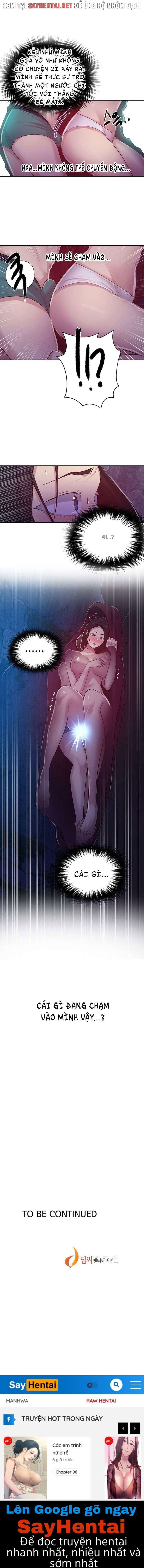 lop-hoc-bi-mat-secret-class-chap-70-13 integer