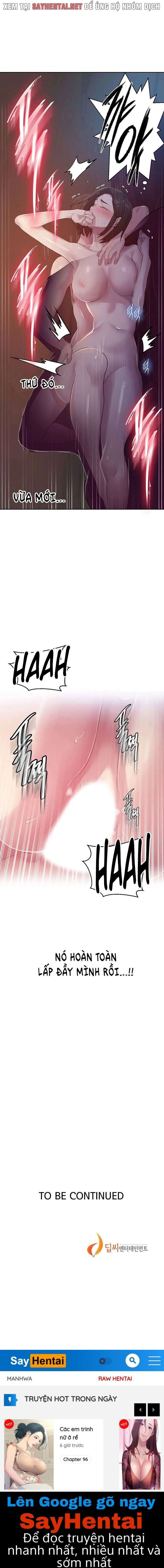 lop-hoc-bi-mat-secret-class-chap-72-12 integer