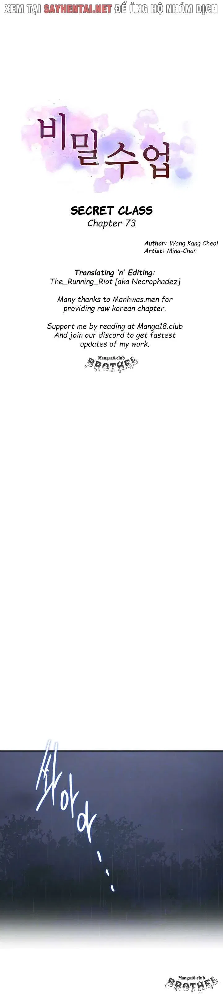 lop-hoc-bi-mat-secret-class-chap-73-0 integer