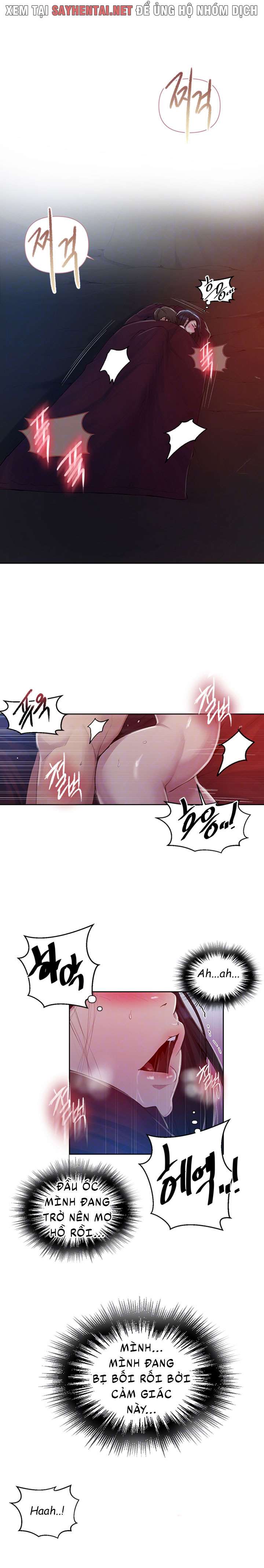 lop-hoc-bi-mat-secret-class-chap-73-1 integer