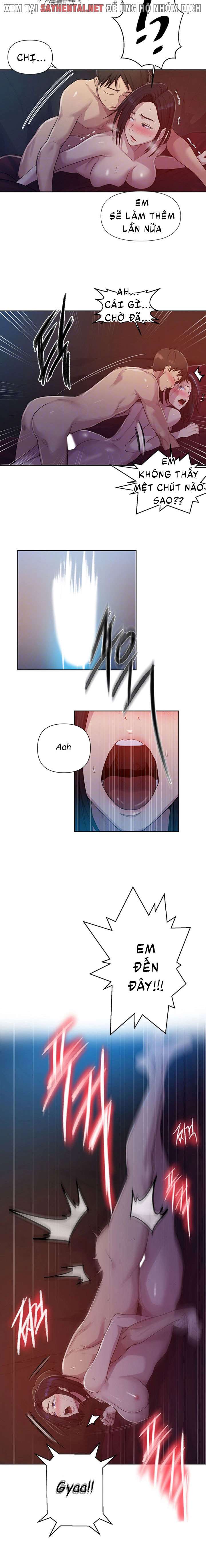 lop-hoc-bi-mat-secret-class-chap-73-3 integer