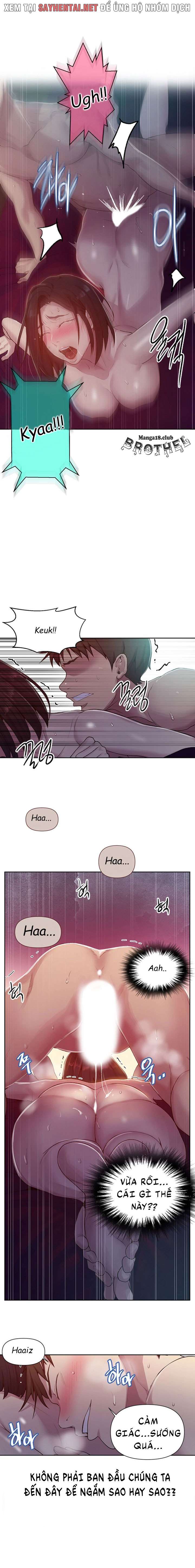 lop-hoc-bi-mat-secret-class-chap-73-5 integer