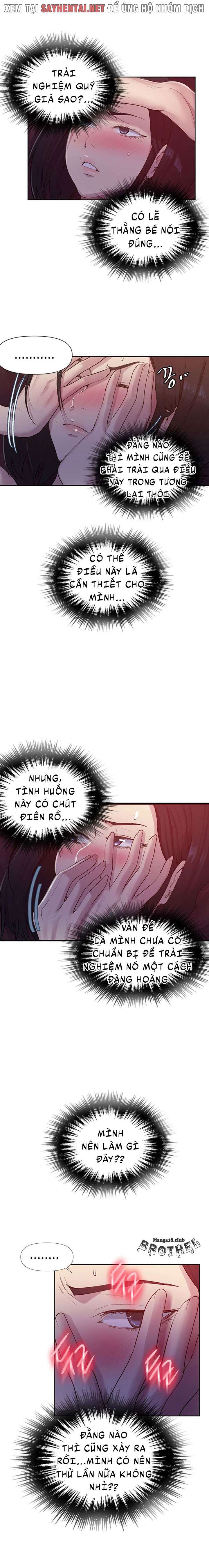 lop-hoc-bi-mat-secret-class-chap-73-10 integer