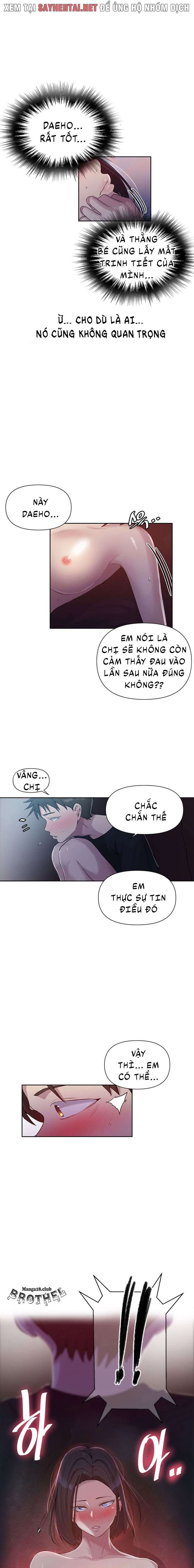 lop-hoc-bi-mat-secret-class-chap-73-11 integer