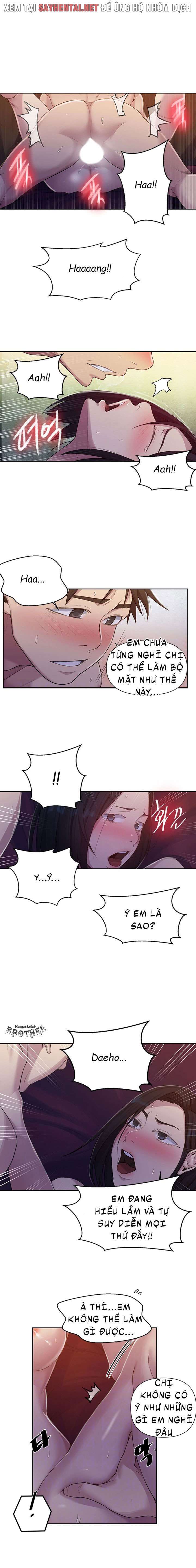 lop-hoc-bi-mat-secret-class-chap-74-3 integer