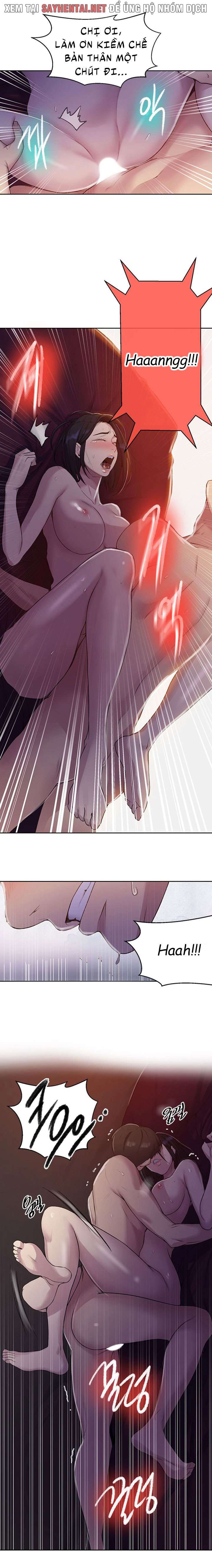 lop-hoc-bi-mat-secret-class-chap-74-7 integer