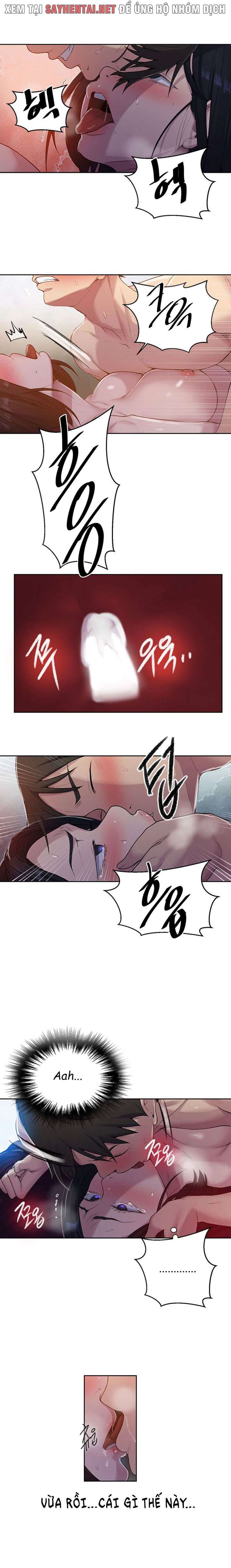 lop-hoc-bi-mat-secret-class-chap-74-8 integer