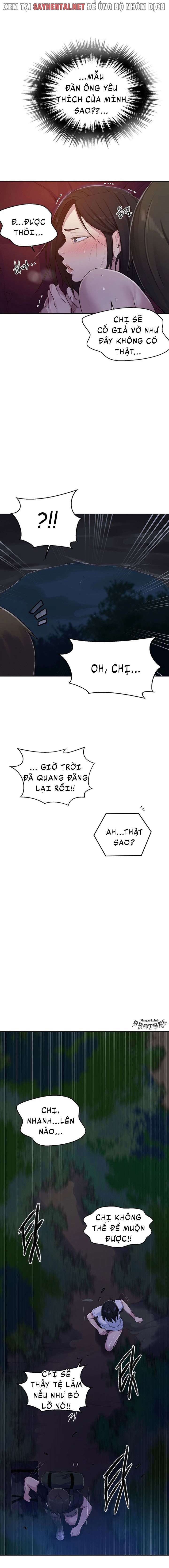 lop-hoc-bi-mat-secret-class-chap-74-11 integer