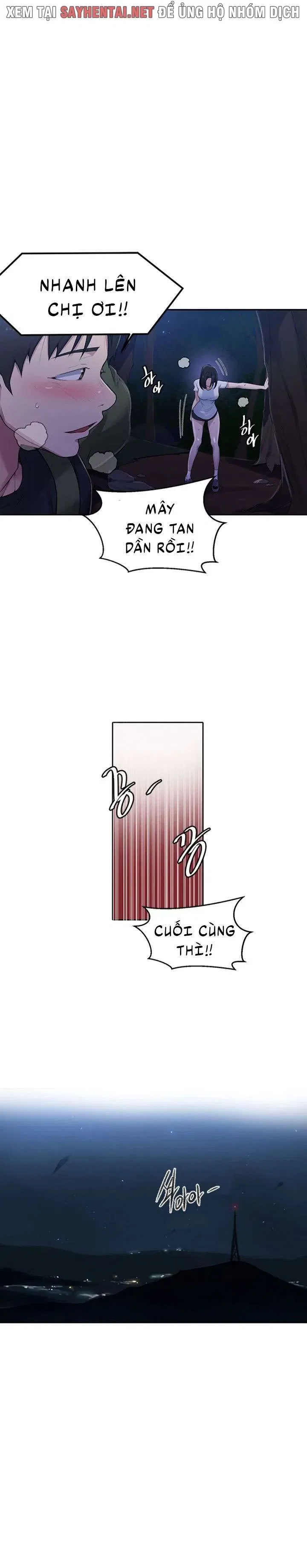 lop-hoc-bi-mat-secret-class-chap-74-12 integer