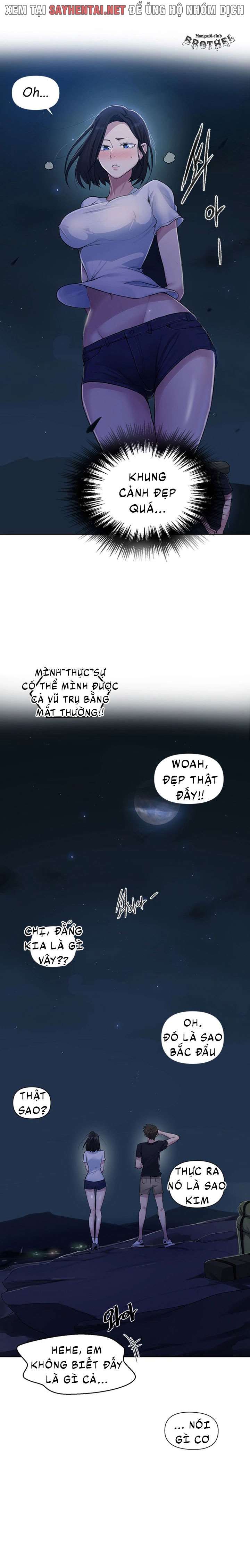 lop-hoc-bi-mat-secret-class-chap-74-13 integer