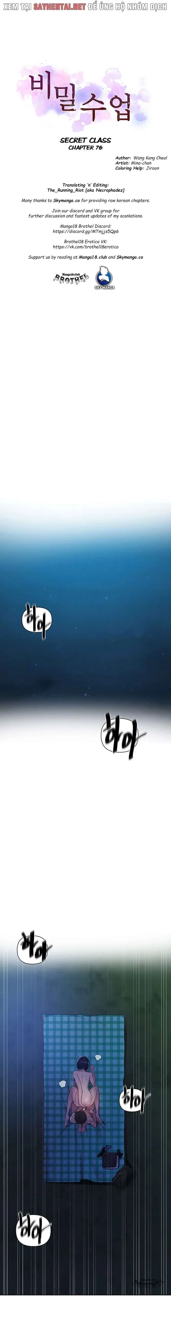 lop-hoc-bi-mat-secret-class-chap-76-0 integer