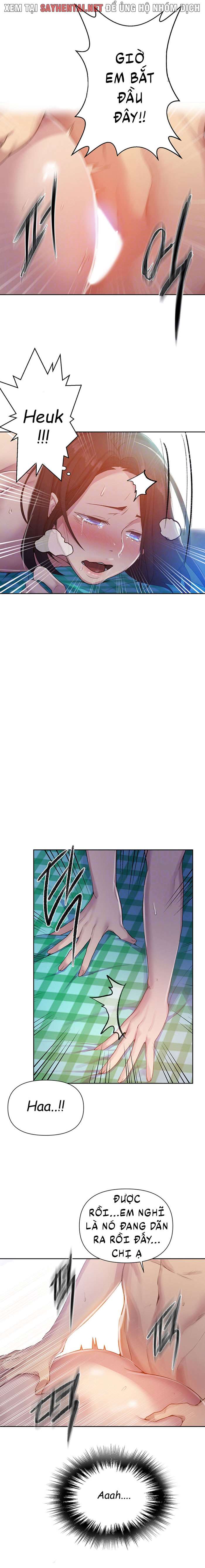 lop-hoc-bi-mat-secret-class-chap-76-4 integer