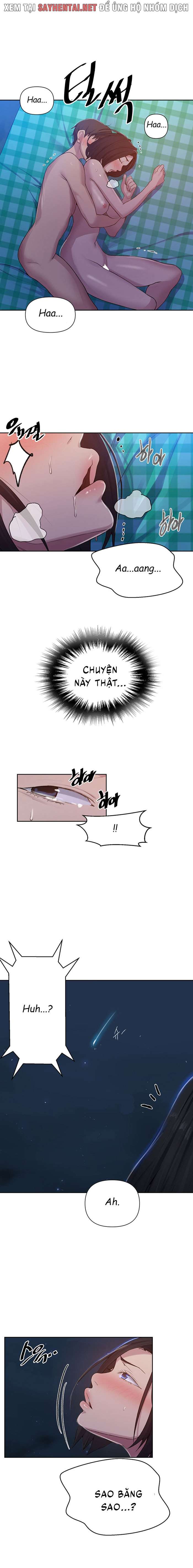 lop-hoc-bi-mat-secret-class-chap-76-11 integer