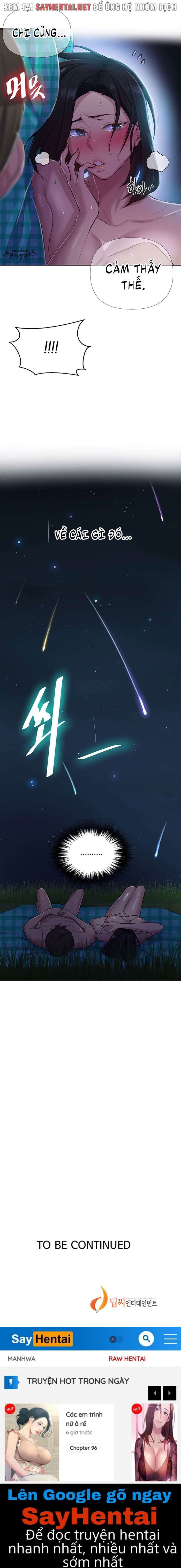 lop-hoc-bi-mat-secret-class-chap-76-14 integer