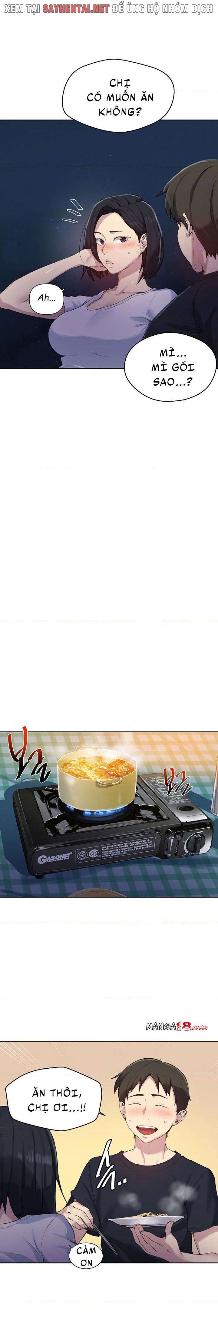 lop-hoc-bi-mat-secret-class-chap-77-2 integer