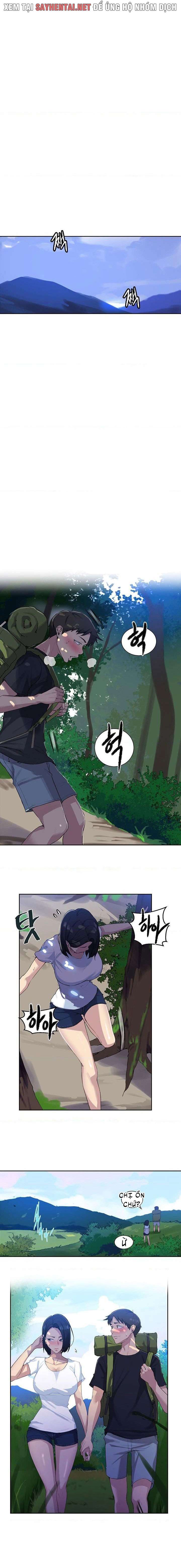 lop-hoc-bi-mat-secret-class-chap-77-6 integer