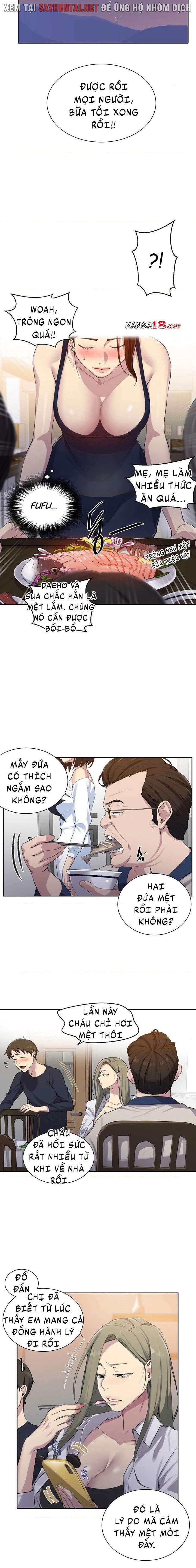 lop-hoc-bi-mat-secret-class-chap-77-10 integer