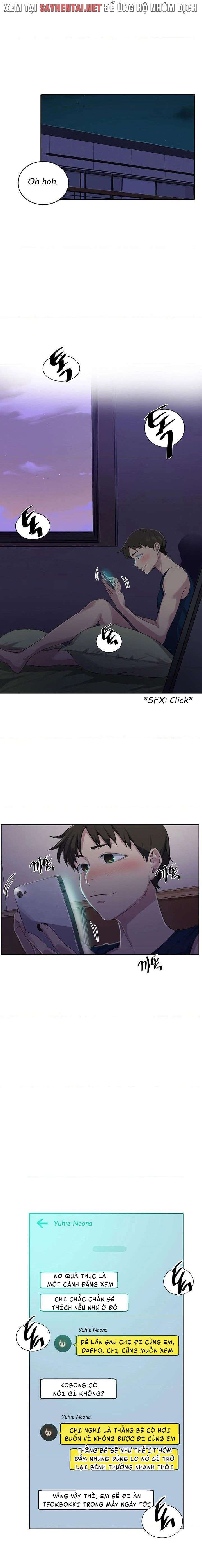 lop-hoc-bi-mat-secret-class-chap-77-12 integer