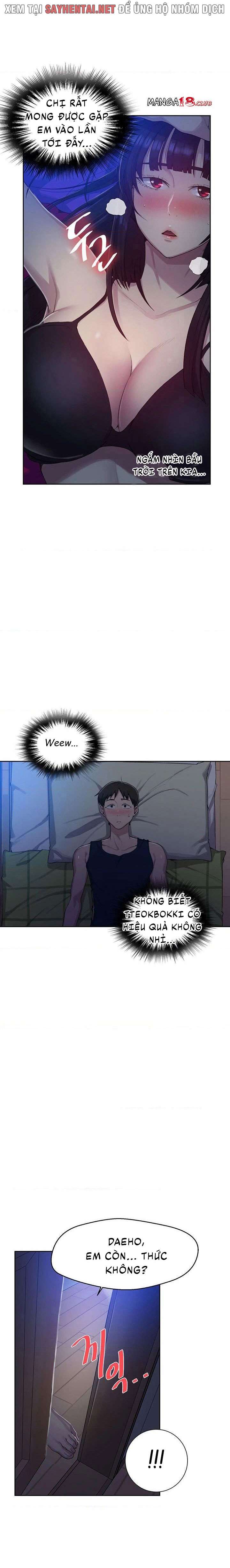 lop-hoc-bi-mat-secret-class-chap-77-14 integer