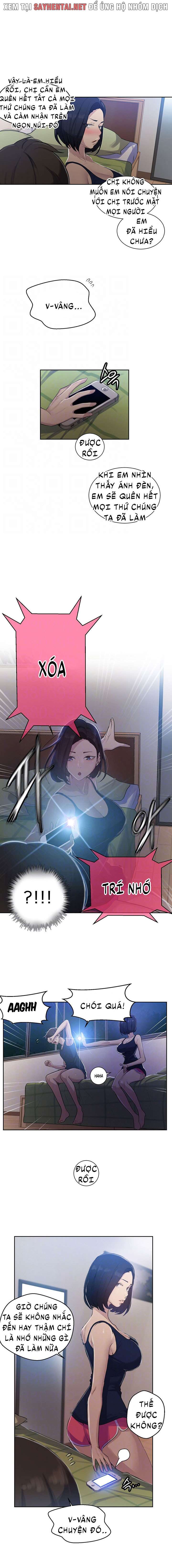 lop-hoc-bi-mat-secret-class-chap-78-1 integer