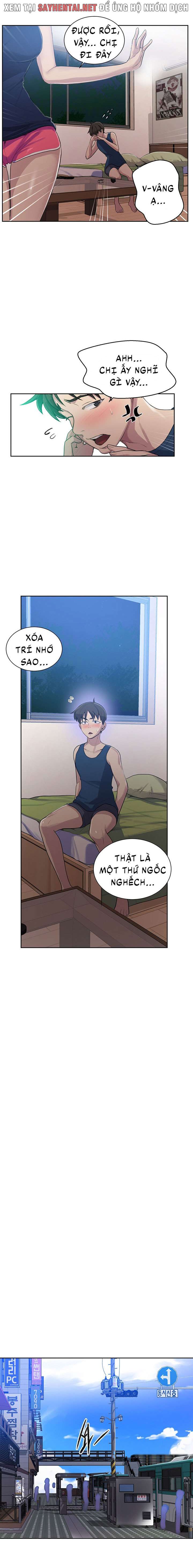 lop-hoc-bi-mat-secret-class-chap-78-2 integer