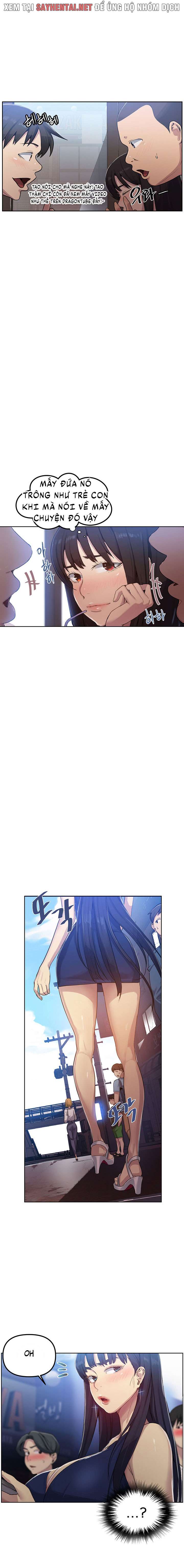 lop-hoc-bi-mat-secret-class-chap-78-5 integer