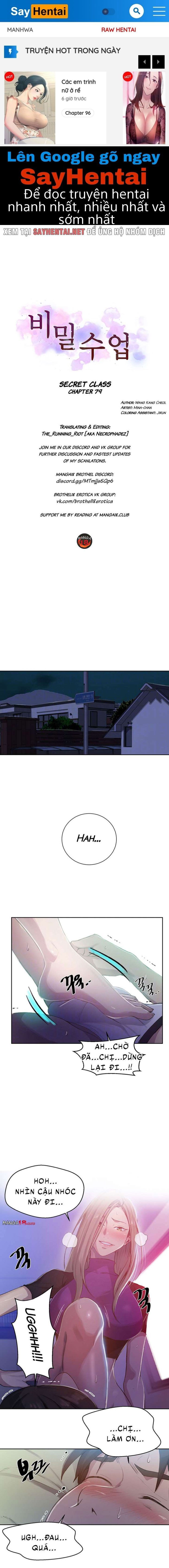 lop-hoc-bi-mat-secret-class-chap-79-0 integer