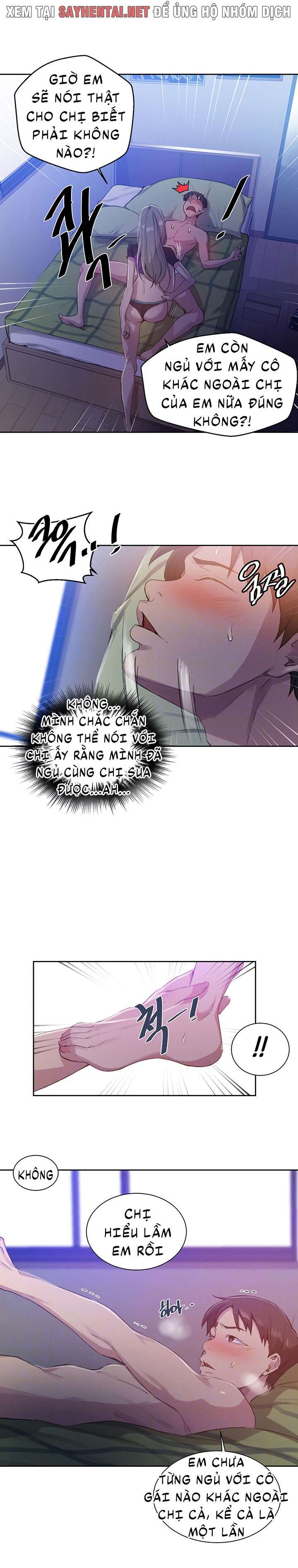 lop-hoc-bi-mat-secret-class-chap-79-1 integer