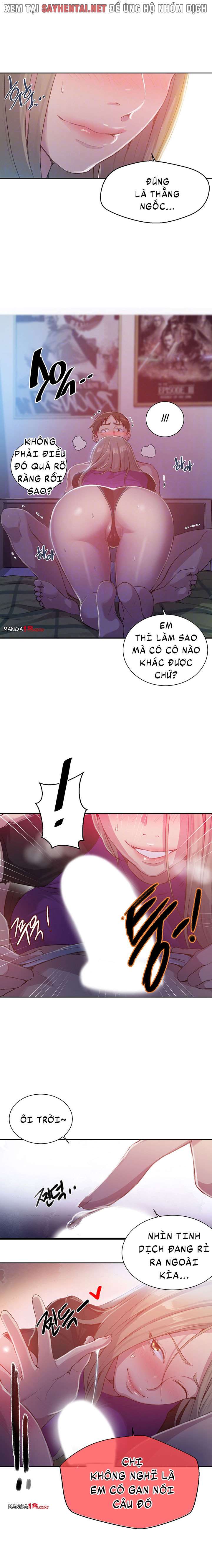 lop-hoc-bi-mat-secret-class-chap-79-2 integer