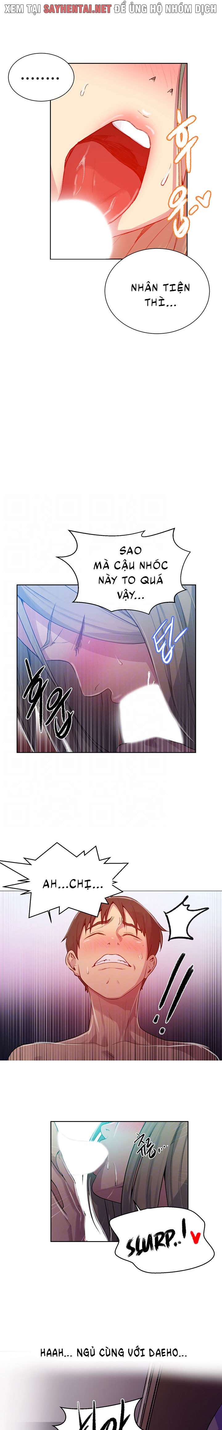 lop-hoc-bi-mat-secret-class-chap-79-3 integer