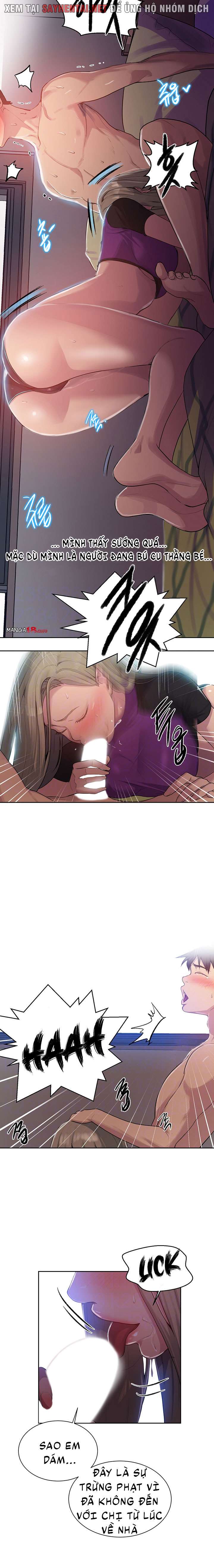 lop-hoc-bi-mat-secret-class-chap-79-4 integer